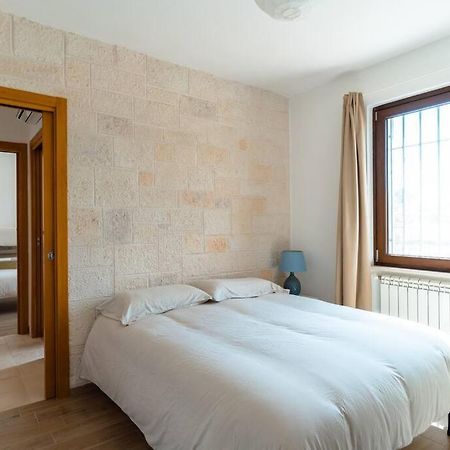 Trullo Caelum Villa Alberobello Kültér fotó