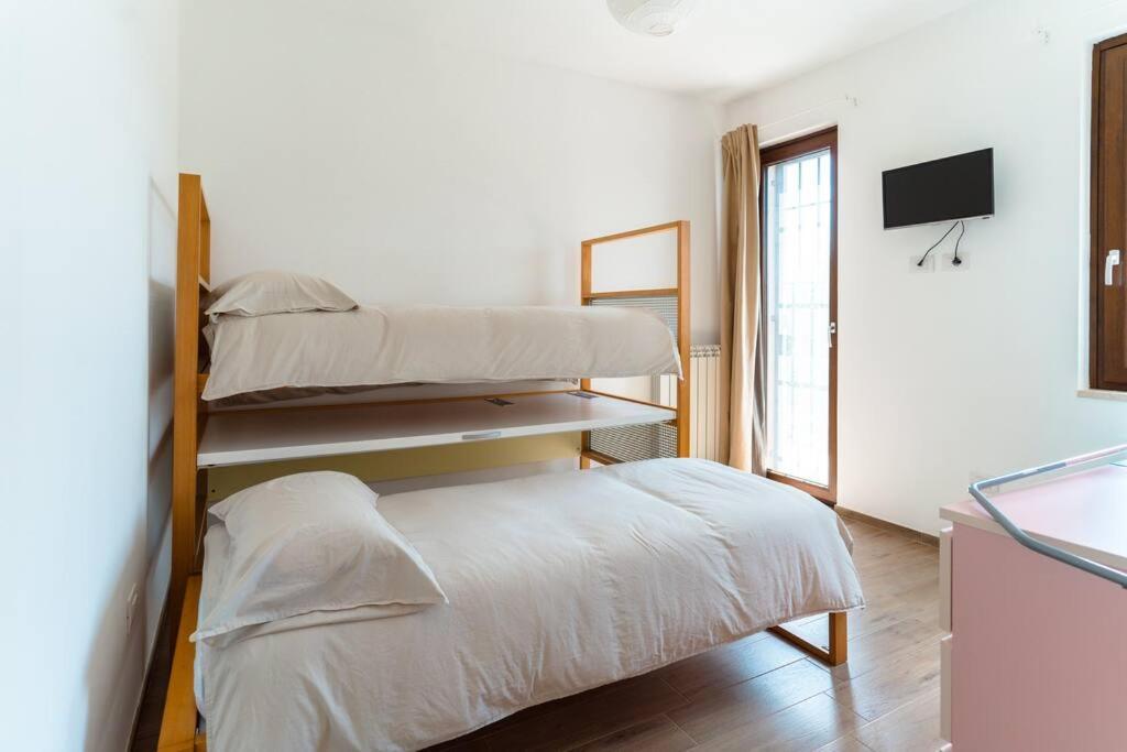 Trullo Caelum Villa Alberobello Kültér fotó